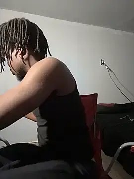 Stripchat Adult Video Chat of MIGHTYDEMONXXX