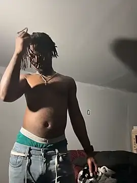 Stripchat Watch Live Sex Cams of MIGHTYDEMONXXX