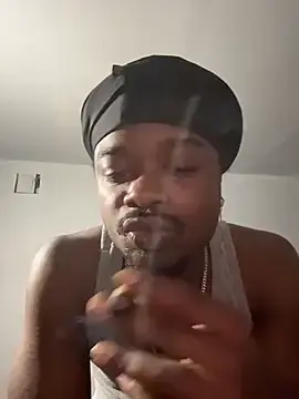 Stripchat Sex Cam of MIGHTYDEMONXXX