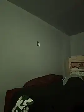 Stripchat Adult Webcams of MIGHTYDEMONXXX