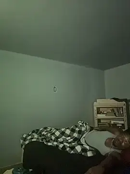 Stripchat Sex Chat of MIGHTYDEMONXXX