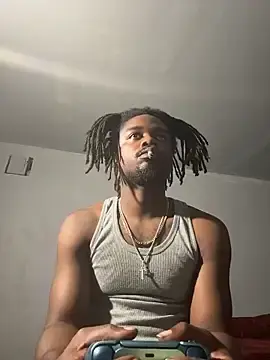 Stripchat Live Sex of MIGHTYDEMONXXX