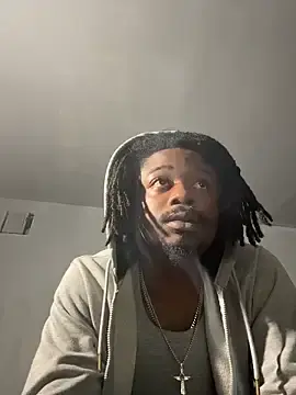 Stripchat Adult Video Chat of MIGHTYDEMONXXX