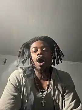 Stripchat Best live sex cam show of MIGHTYDEMONXXX