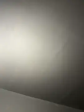 Stripchat Live Sex of MIGHTYDEMONXXX