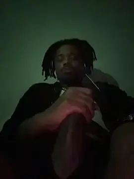 Stripchat Adult Webcams of MIGHTYDEMONXXX