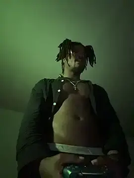 Stripchat Watch Live Sex Cams of MIGHTYDEMONXXX