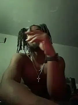 Stripchat Adult Video Chat of MIGHTYDEMONXXX