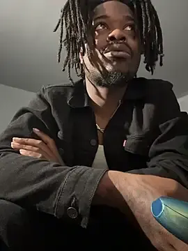 Stripchat Free Live Porn of MIGHTYDEMONXXX