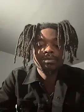 Stripchat Live Sex Cam of MIGHTYDEMONXXX