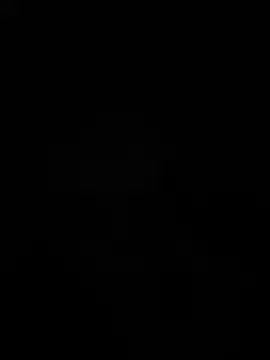 Stripchat Live Porn of MIGHTYDEMONXXX