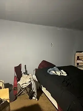 Stripchat Sex Chat of MIGHTYDEMONXXX