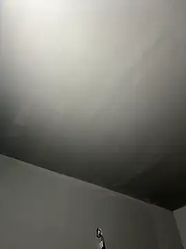 Stripchat Sex Chat of MIGHTYDEMONXXX