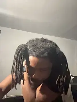 Stripchat Free Porn Cam of MIGHTYDEMONXXX