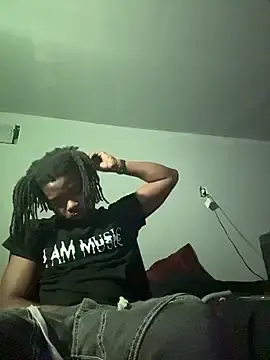 Stripchat Watch Live Sex Cams of MIGHTYDEMONXXX