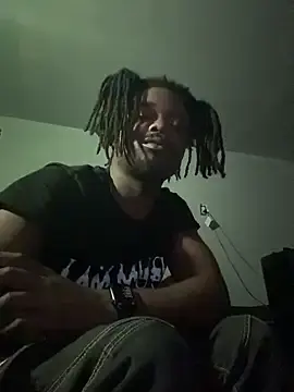 Stripchat Live Sex Cam of MIGHTYDEMONXXX