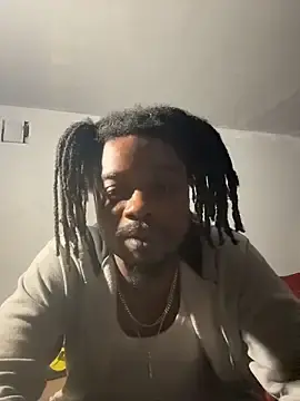 Stripchat Watch Live Sex Cams of MIGHTYDEMONXXX