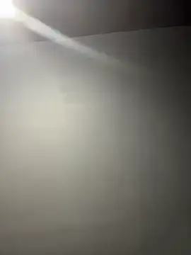 Stripchat Best Webcam of MIGHTYDEMONXXX