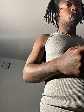 Stripchat Adult Webcam of MIGHTYDEMONXXX