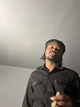 Stripchat Free Live Porn of MIGHTYDEMONXXX