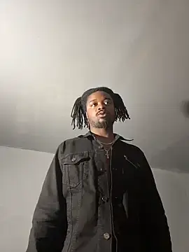 Stripchat Sex Cam of MIGHTYDEMONXXX