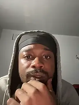 Stripchat Live Sex Cam of MIGHTYDEMONXXX