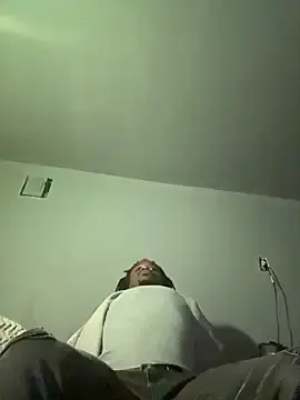 Stripchat Sex Chat of MIGHTYDEMONXXX