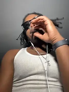 Stripchat Adult Webcam of MIGHTYDEMONXXX