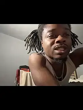Stripchat Sex Cam of MIGHTYDEMONXXX