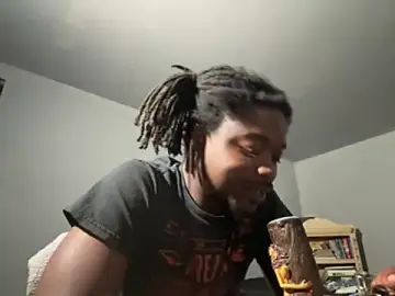 Stripchat Sex Cam of MIGHTYDEMONXXX