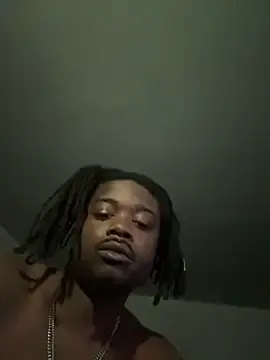 Stripchat Sex Cam of MIGHTYDEMONXXX