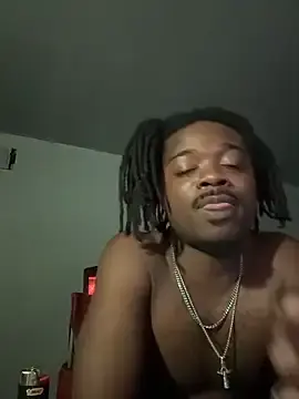 Stripchat Private Sex Chat of MIGHTYDEMONXXX