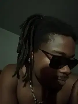Stripchat Private Sex Chat of MIGHTYDEMONXXX
