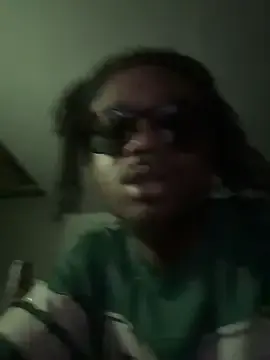 Stripchat Live Sex of MIGHTYDEMONXXX