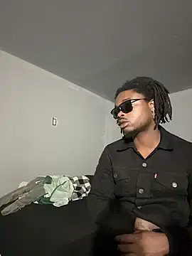 Stripchat Best Webcam of MIGHTYDEMONXXX