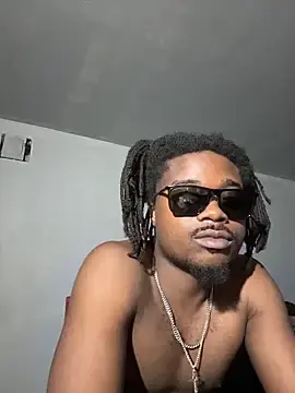 Stripchat Best Webcam of MIGHTYDEMONXXX