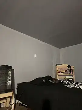 Stripchat Live Sex of MIGHTYDEMONXXX