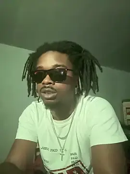 Stripchat Sex Chat of MIGHTYDEMONXXX
