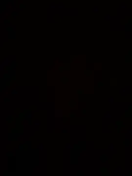 Stripchat Private Sex Chat of MIGHTYDEMONXXX