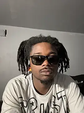 Stripchat Best live sex cam show of MIGHTYDEMONXXX