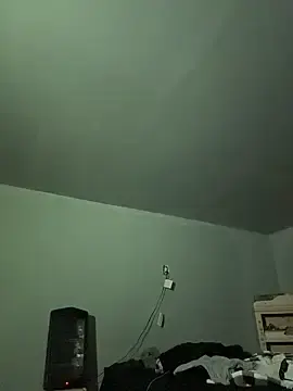 Stripchat Private Sex Chat of MIGHTYDEMONXXX