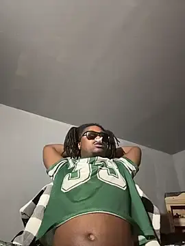 Stripchat Best Webcam of MIGHTYDEMONXXX