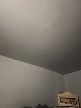 Stripchat Sex Chat of MIGHTYDEMONXXX