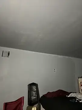 Stripchat Best Webcam of MIGHTYDEMONXXX