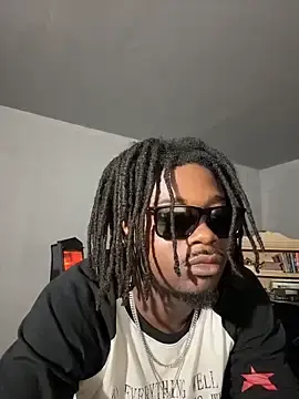 Stripchat Private Sex Chat of MIGHTYDEMONXXX