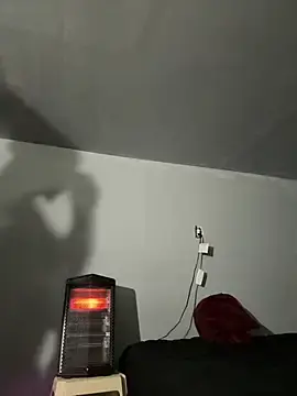 Stripchat Sex Chat of MIGHTYDEMONXXX