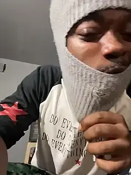 Stripchat Watch Live Sex Cams of MIGHTYDEMONXXX