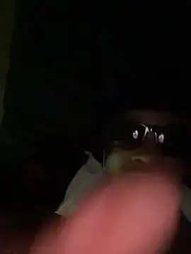 Stripchat Sex Chat of MIGHTYDEMONXXX