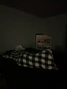 Stripchat Private Sex Chat of MIGHTYDEMONXXX