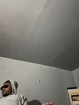 Stripchat Best Webcam of MIGHTYDEMONXXX